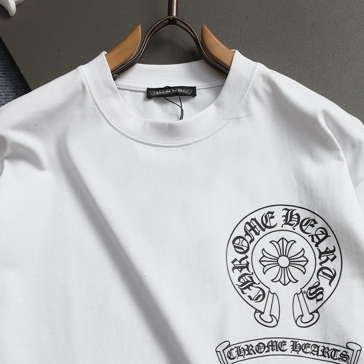 『S-XL』新作の長袖クルーネックトップス スタイリッシュで着回し力抜群、男女兼用