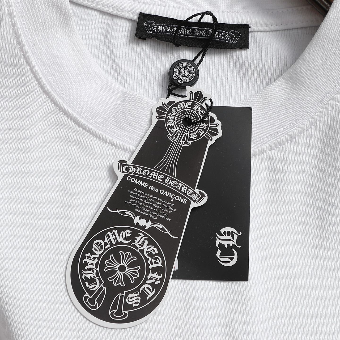 『S-XL』新作の長袖クルーネックトップス スタイリッシュで着回し力抜群、男女兼用
