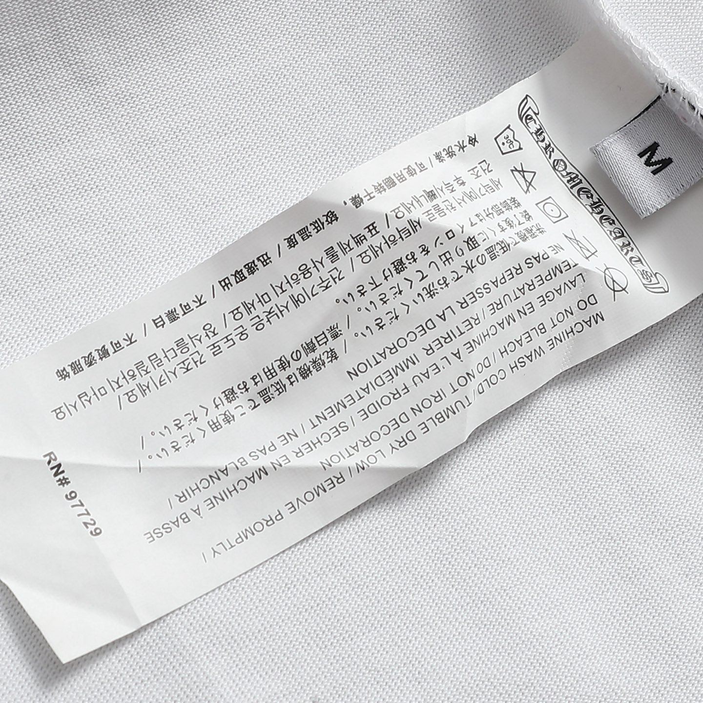 『S-XL』新作の長袖クルーネックトップス スタイリッシュで着回し力抜群、男女兼用