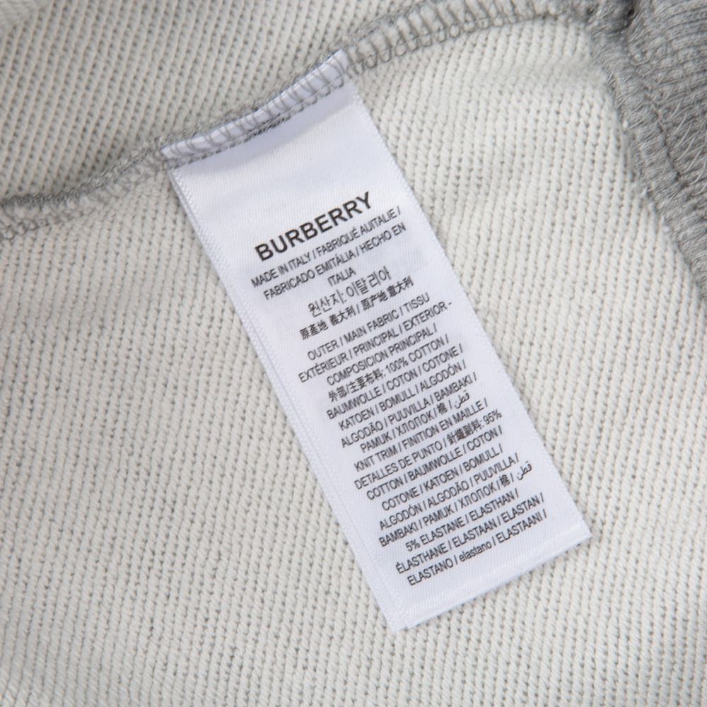 『XS-L』刺繍入りフード付きカーディガン スウェットシャツ、高品質、ユニセックス
