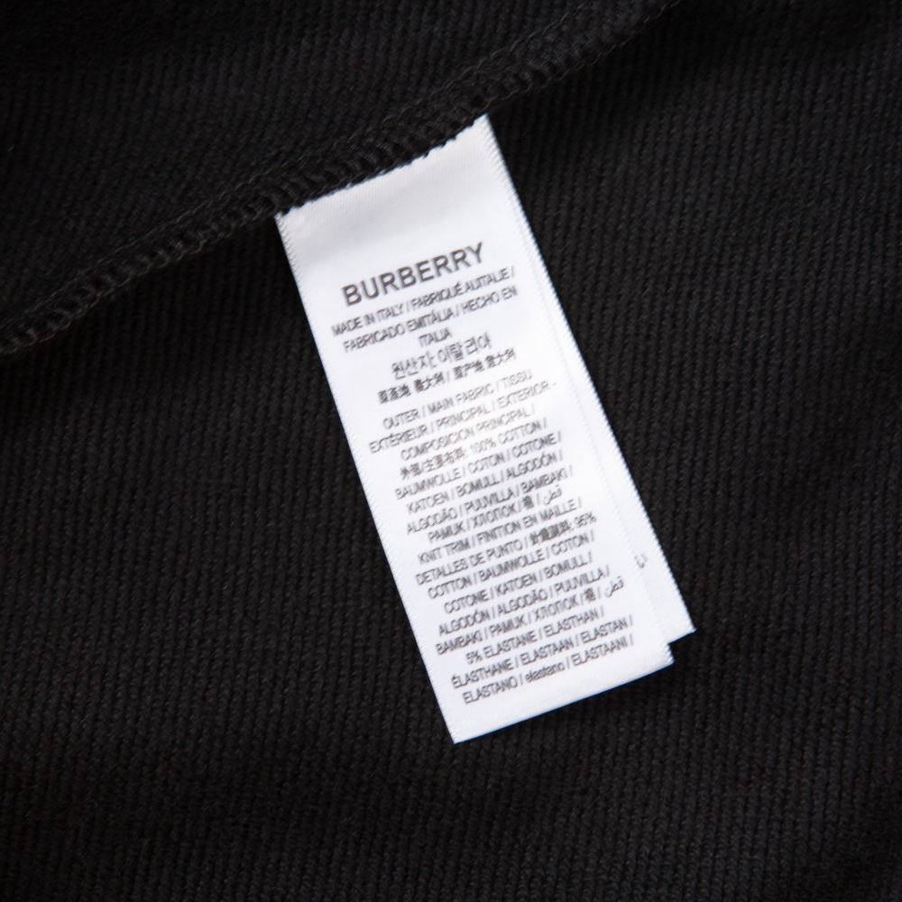 『XS-L』刺繍入りフード付きカーディガン スウェットシャツ、高品質、ユニセックス