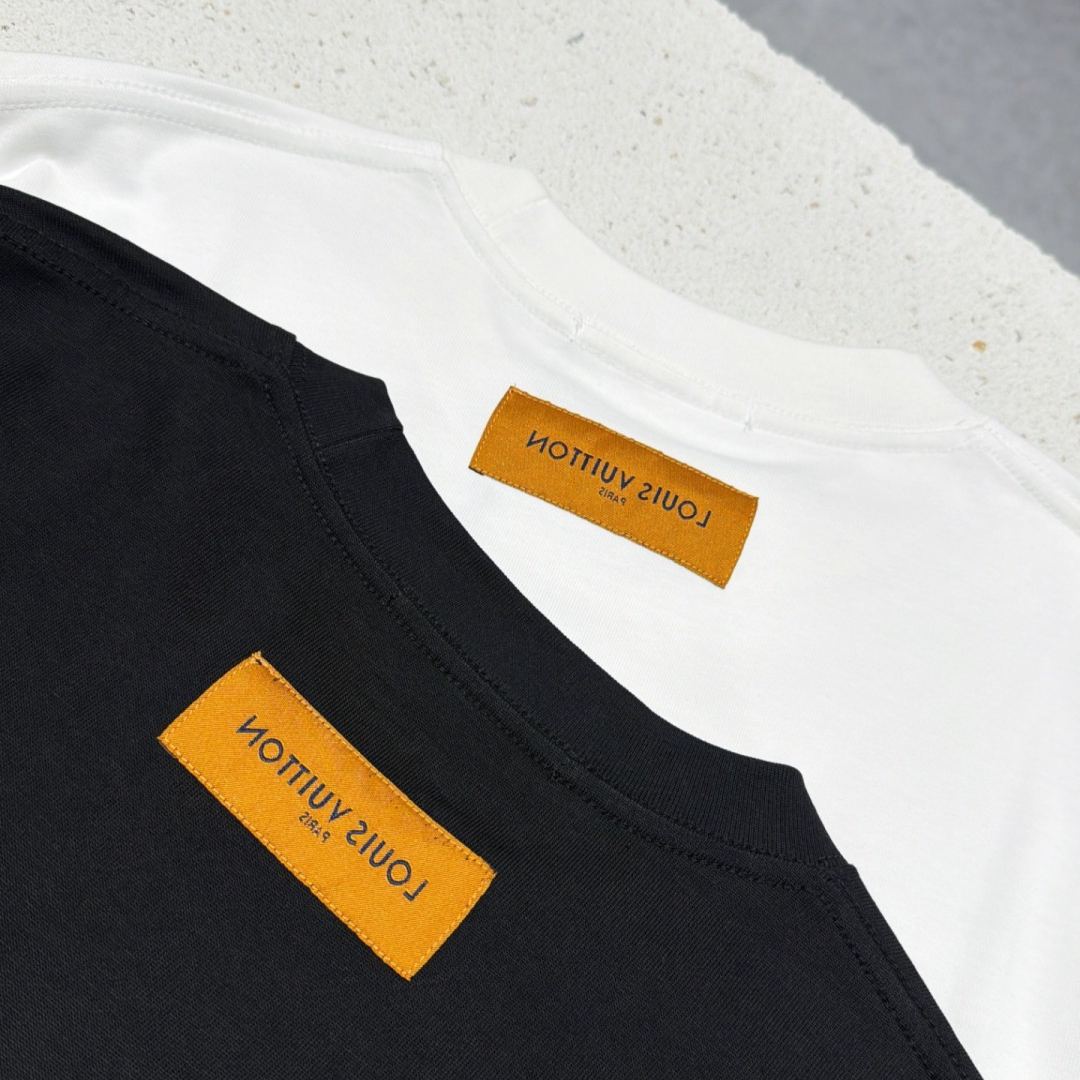 『S-XL』定番の長袖デザイン、高品質で、男女兼用