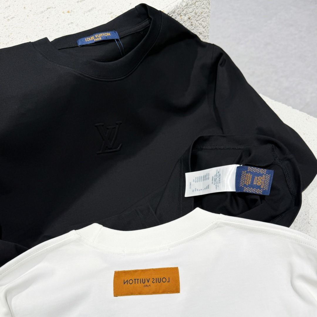 『S-XL』定番の長袖デザイン、高品質で、男女兼用