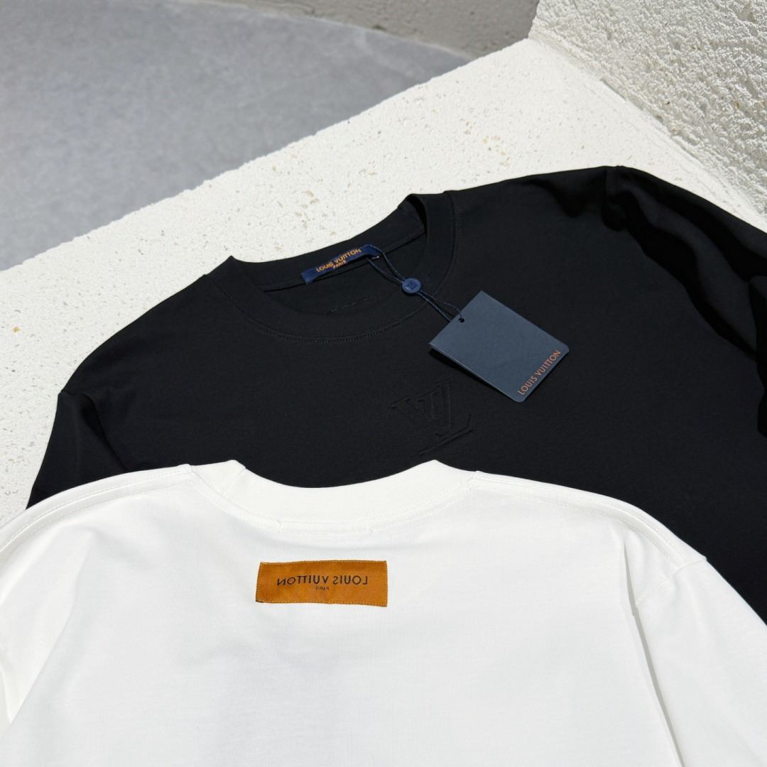 『S-XL』定番の長袖デザイン、高品質で、男女兼用