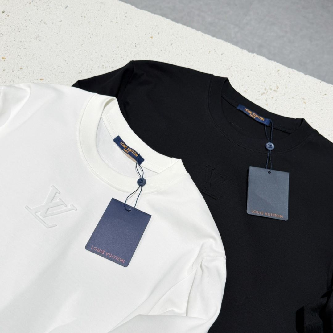 『S-XL』定番の長袖デザイン、高品質で、男女兼用