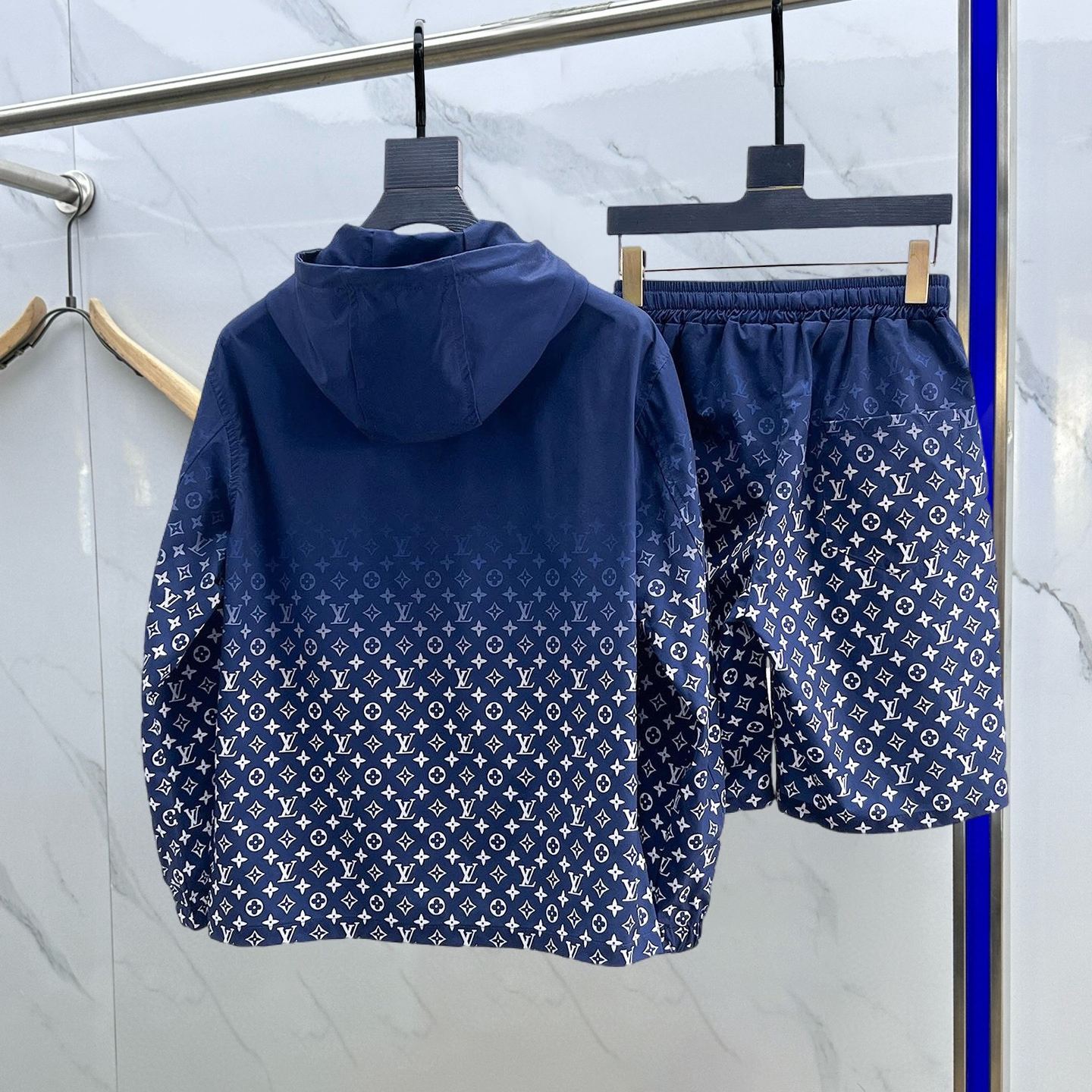 『M-3XL』新作春夏トレンチコート日焼け防止スーツ軽量ジャケット