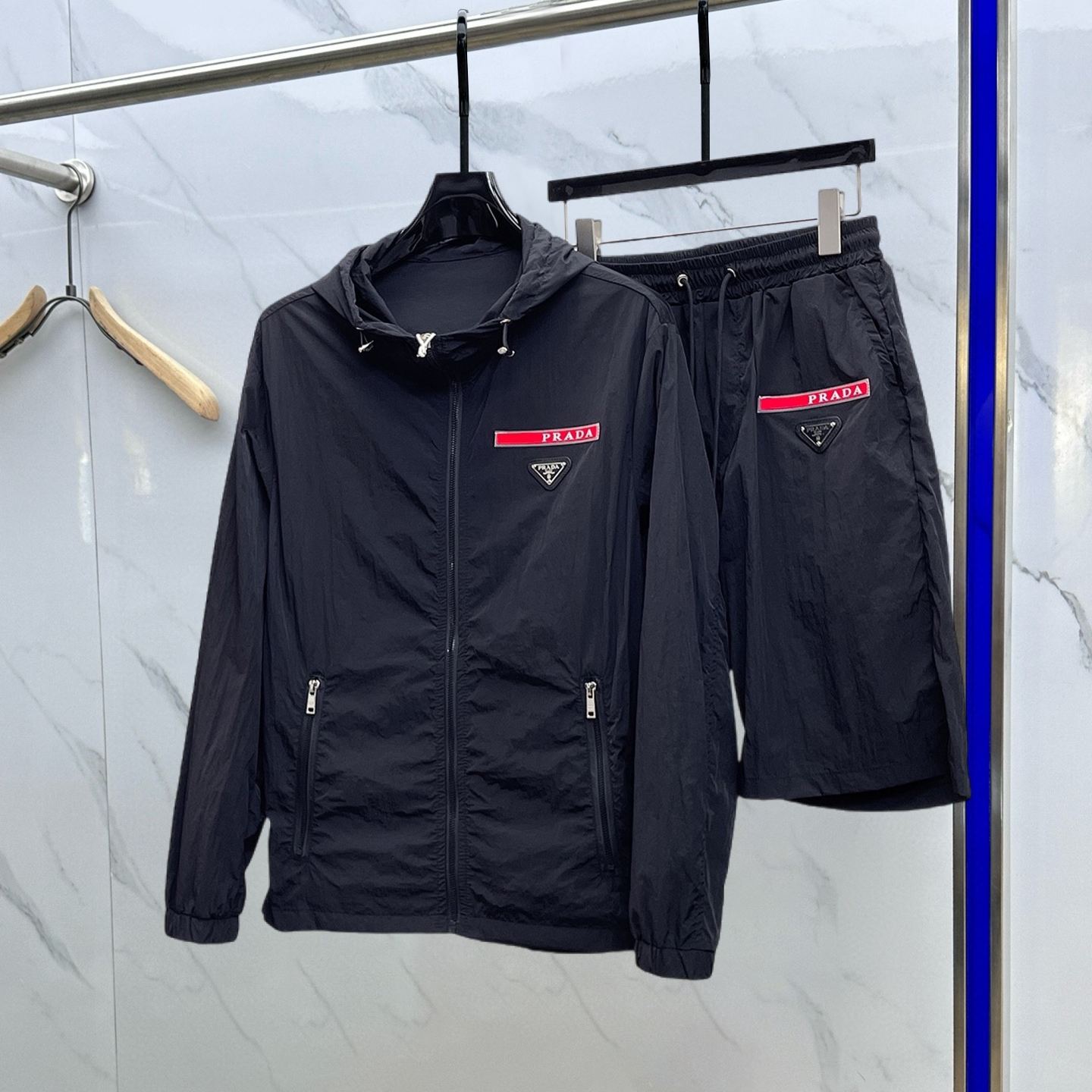 『M-3XL』新作の春夏トレンチコート、日焼け対策衣料、軽量ジャケット