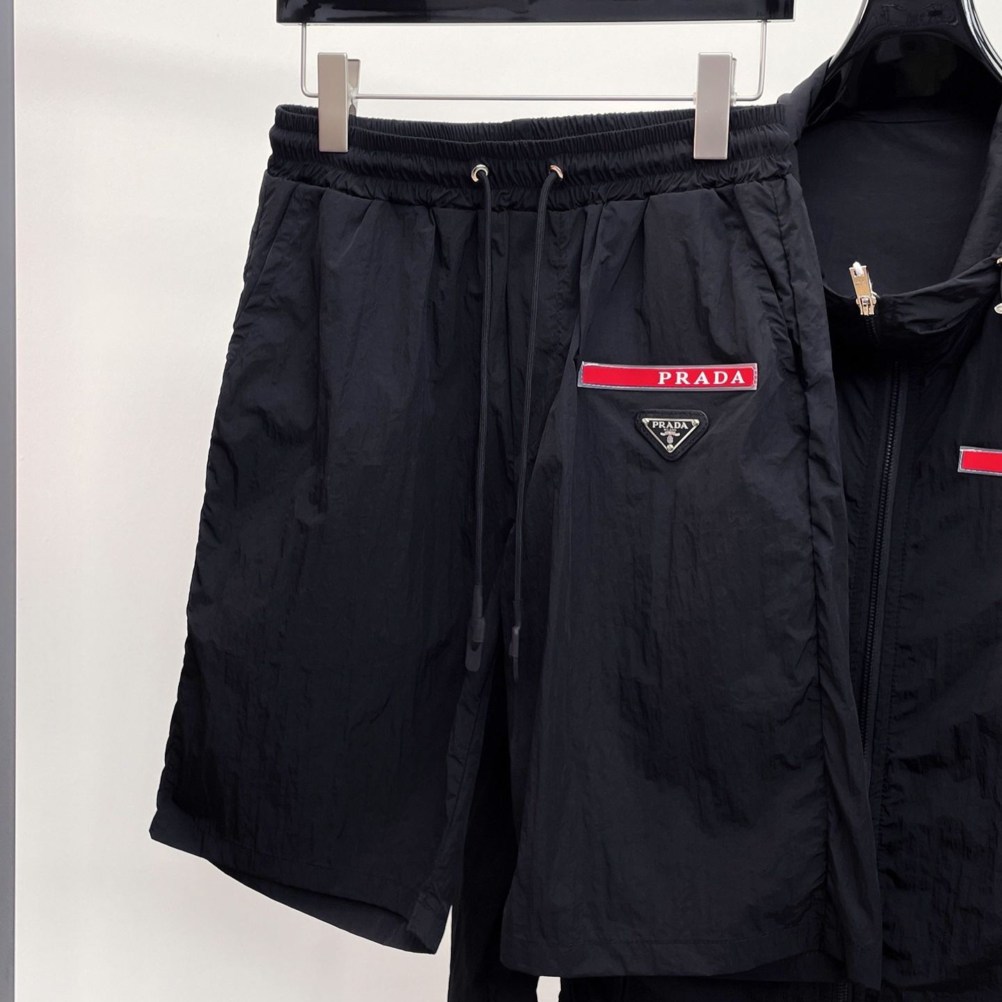 『M-3XL』新作の春夏トレンチコート、日焼け対策衣料、軽量ジャケット
