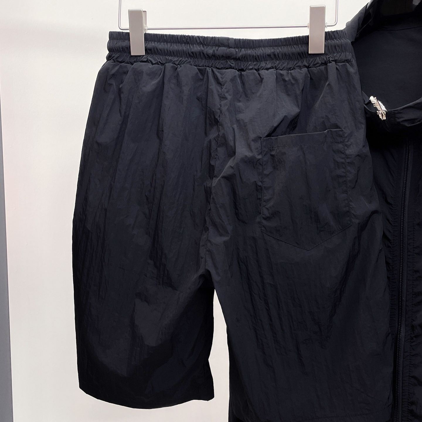 『M-3XL』新作の春夏トレンチコート、日焼け対策衣料、軽量ジャケット