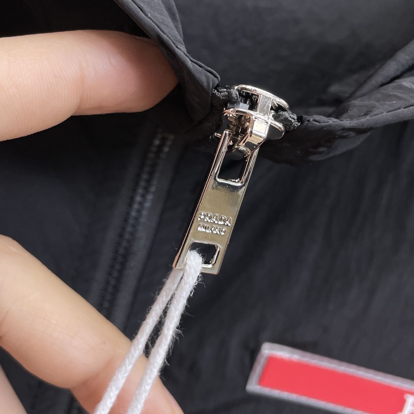 『M-3XL』新作の春夏トレンチコート、日焼け対策衣料、軽量ジャケット