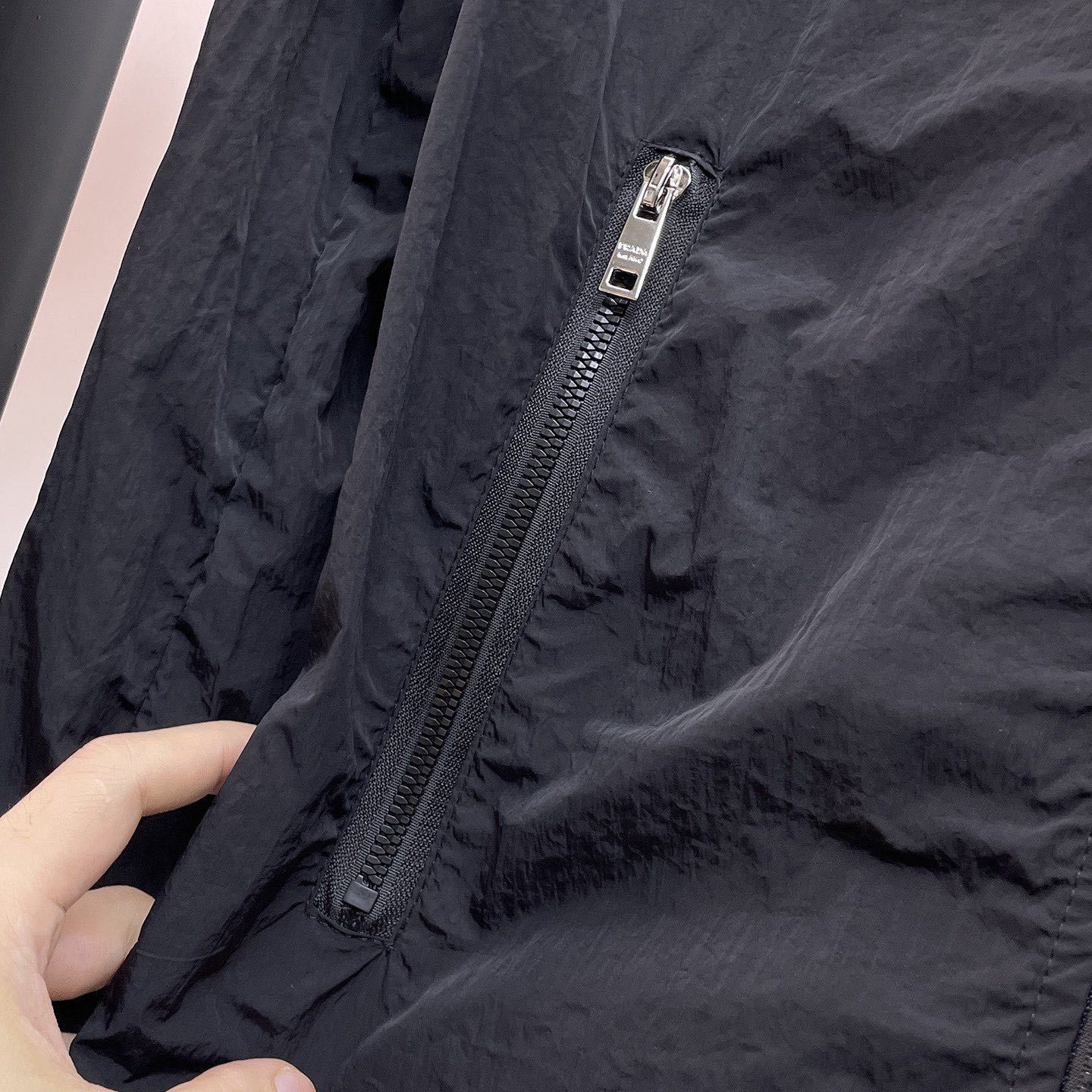 『M-3XL』新作の春夏トレンチコート、日焼け対策衣料、軽量ジャケット