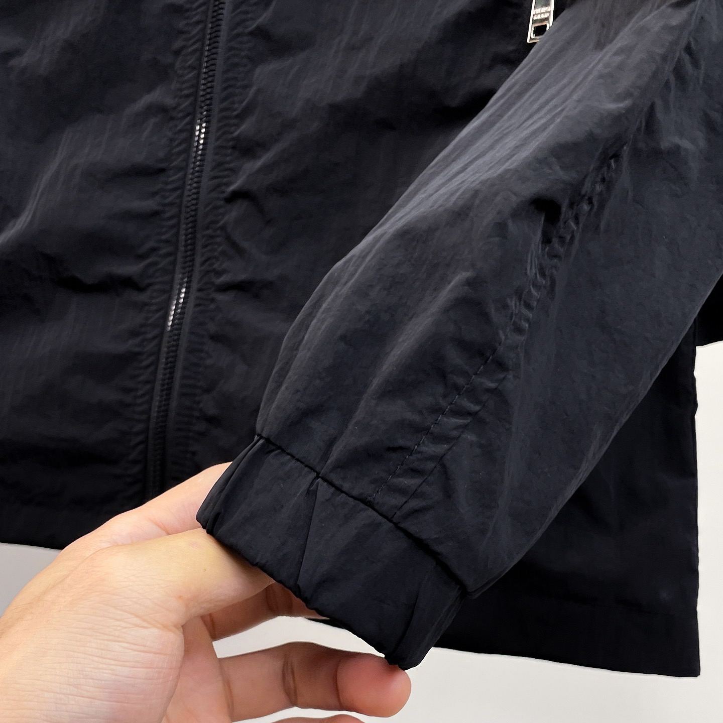 『M-3XL』新作の春夏トレンチコート、日焼け対策衣料、軽量ジャケット