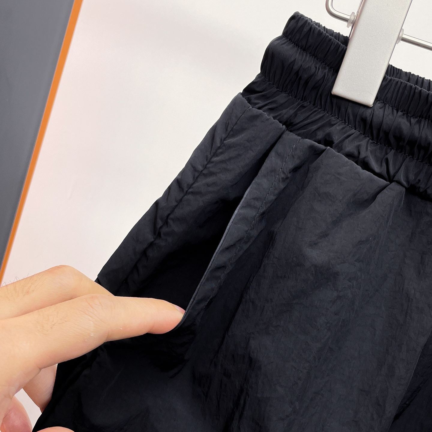 『M-3XL』新作の春夏トレンチコート、日焼け対策衣料、軽量ジャケット