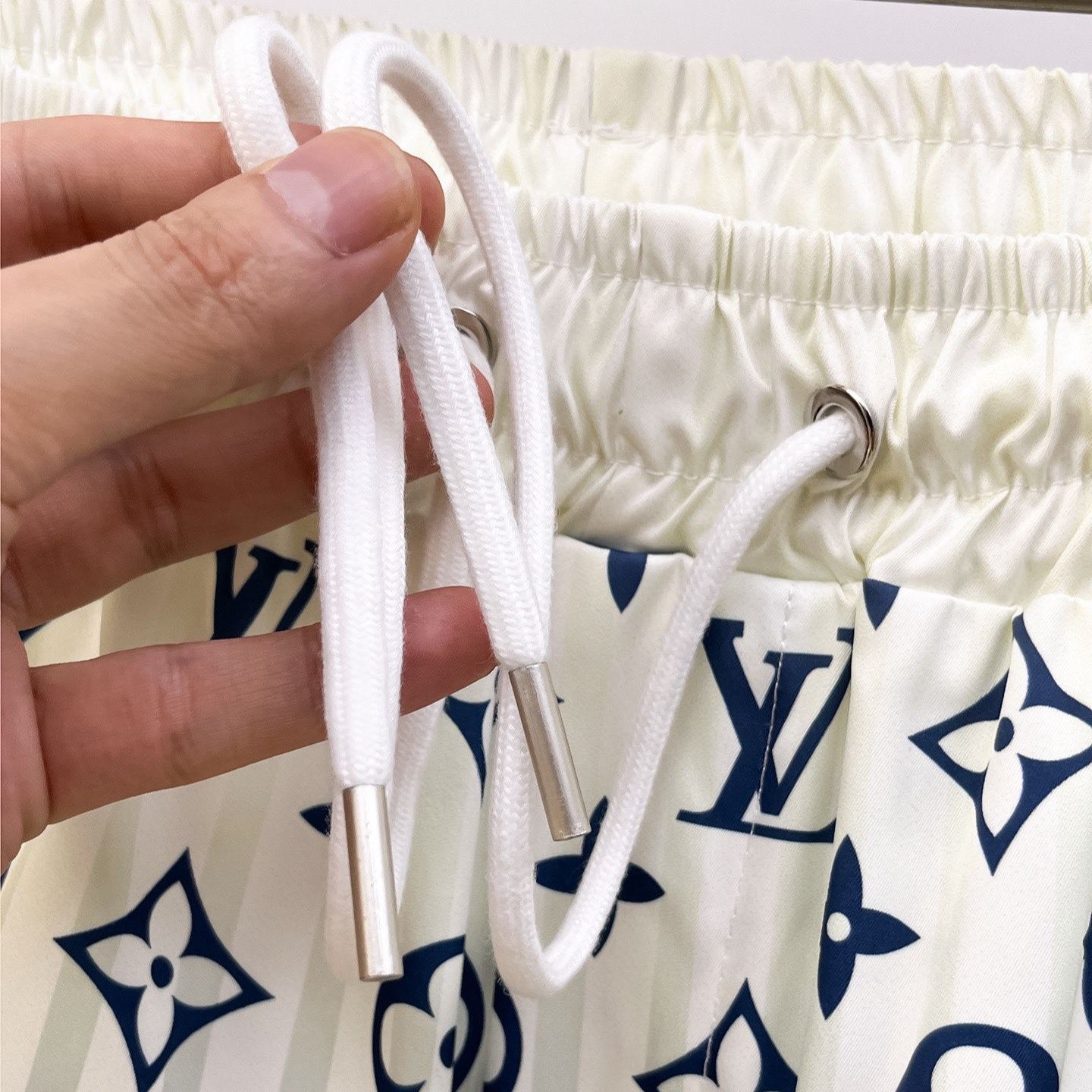 『M-3XL』新しいショートパンツセット、ウィンドブレーカー、日焼け防止服、軽量ジャケット