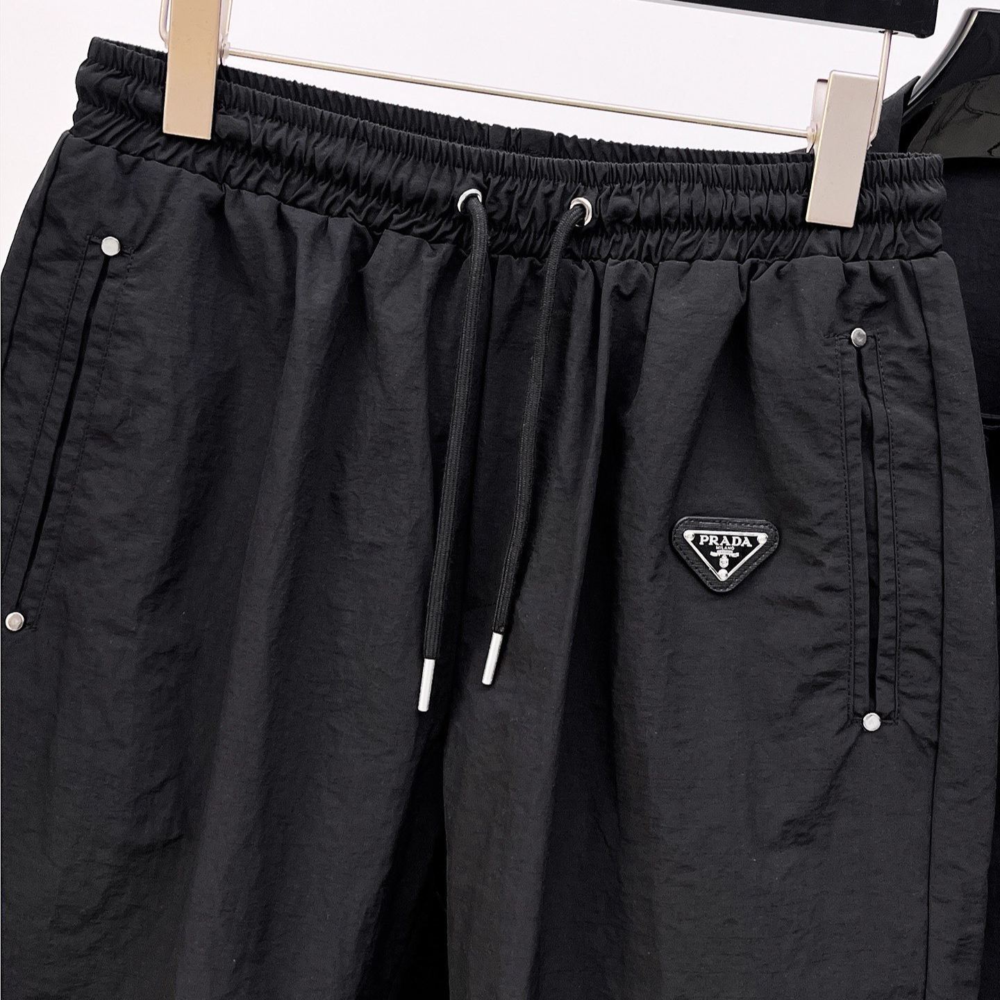 『M-3XL』新作のショートパンツセット、防風ジャケット、日焼け防止服、軽量コート
