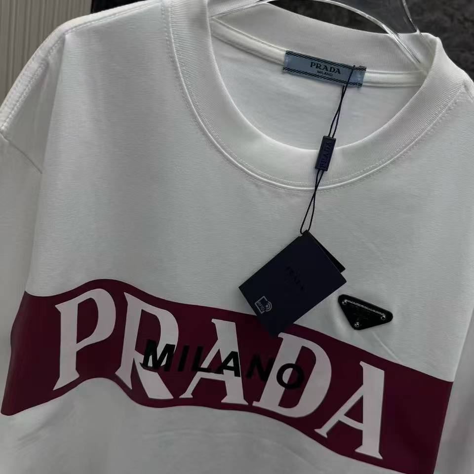 『S-2XL』秋物長袖プリントトップス ユニセックス
