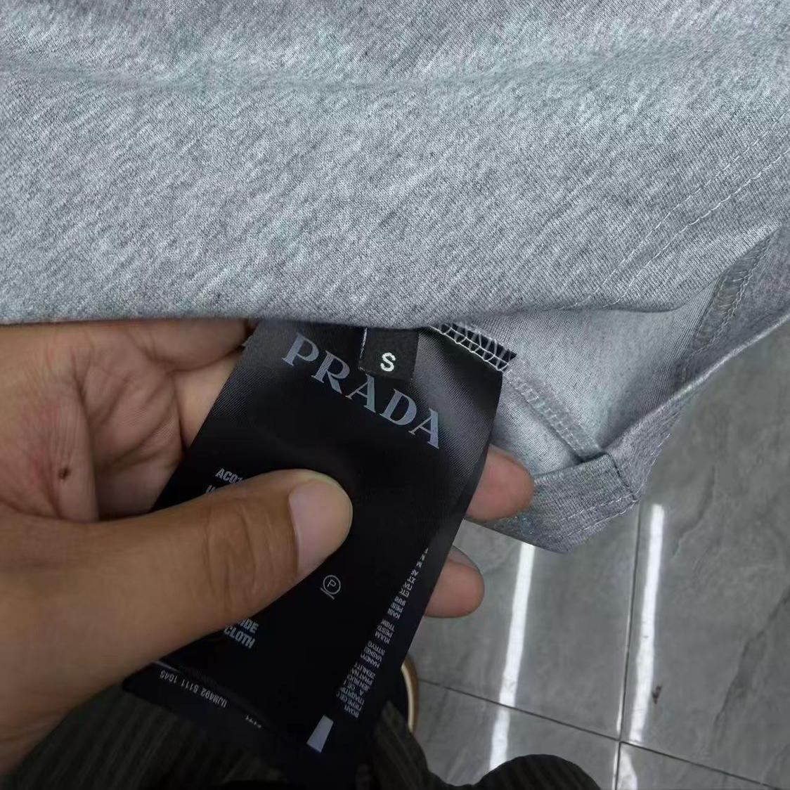 『S-2XL』秋物長袖プリントトップス ユニセックス