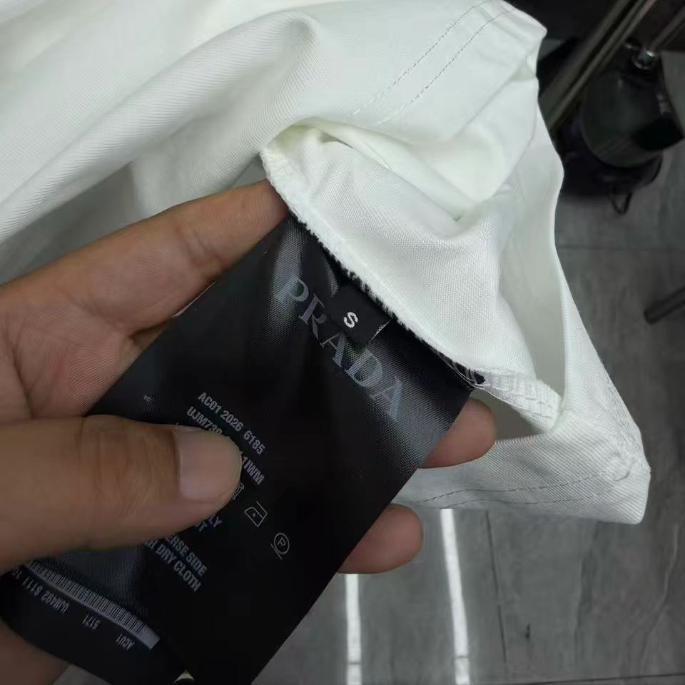 『S-2XL』秋物長袖プリントトップス ユニセックス