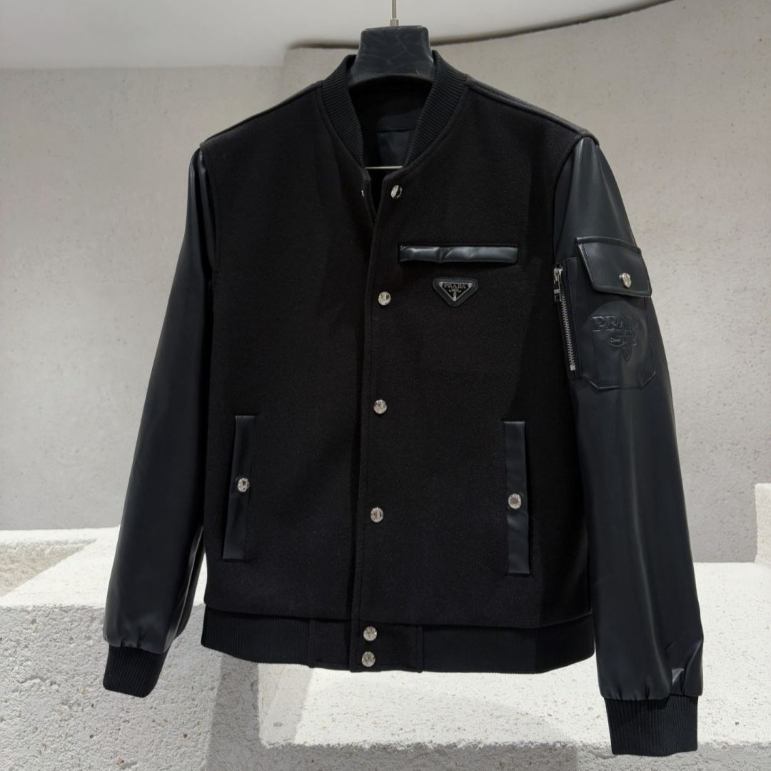 『S-XL』新作メンズ野球ユニフォーム - 快適で高品質