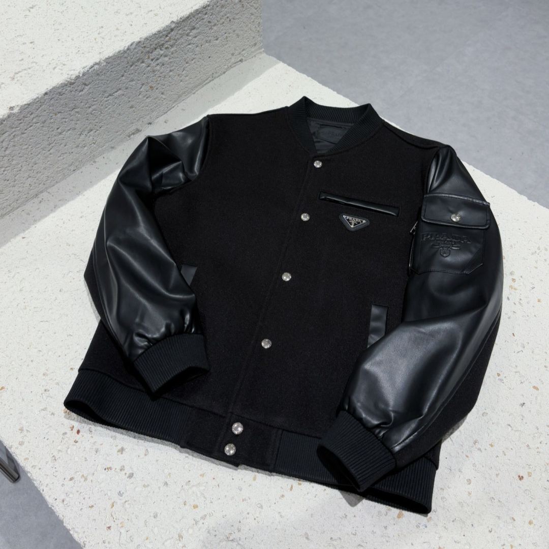 『S-XL』新作メンズ野球ユニフォーム - 快適で高品質