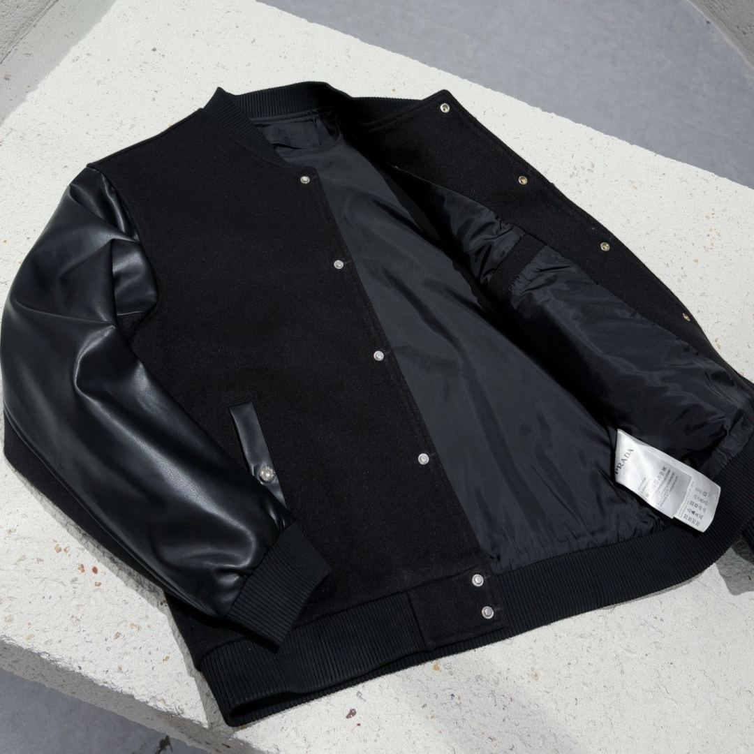 『S-XL』新作メンズ野球ユニフォーム - 快適で高品質