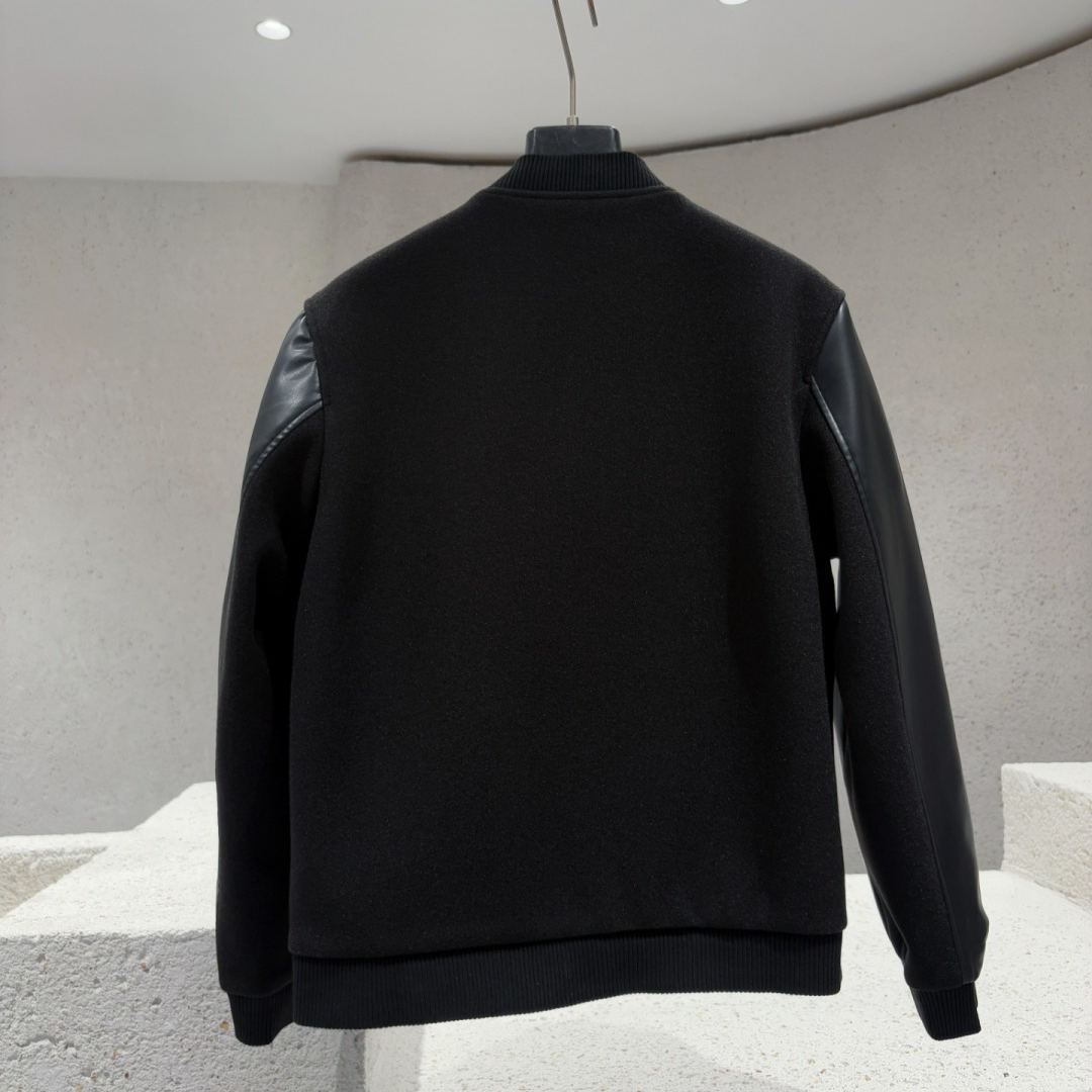 『S-XL』新作メンズ野球ユニフォーム - 快適で高品質