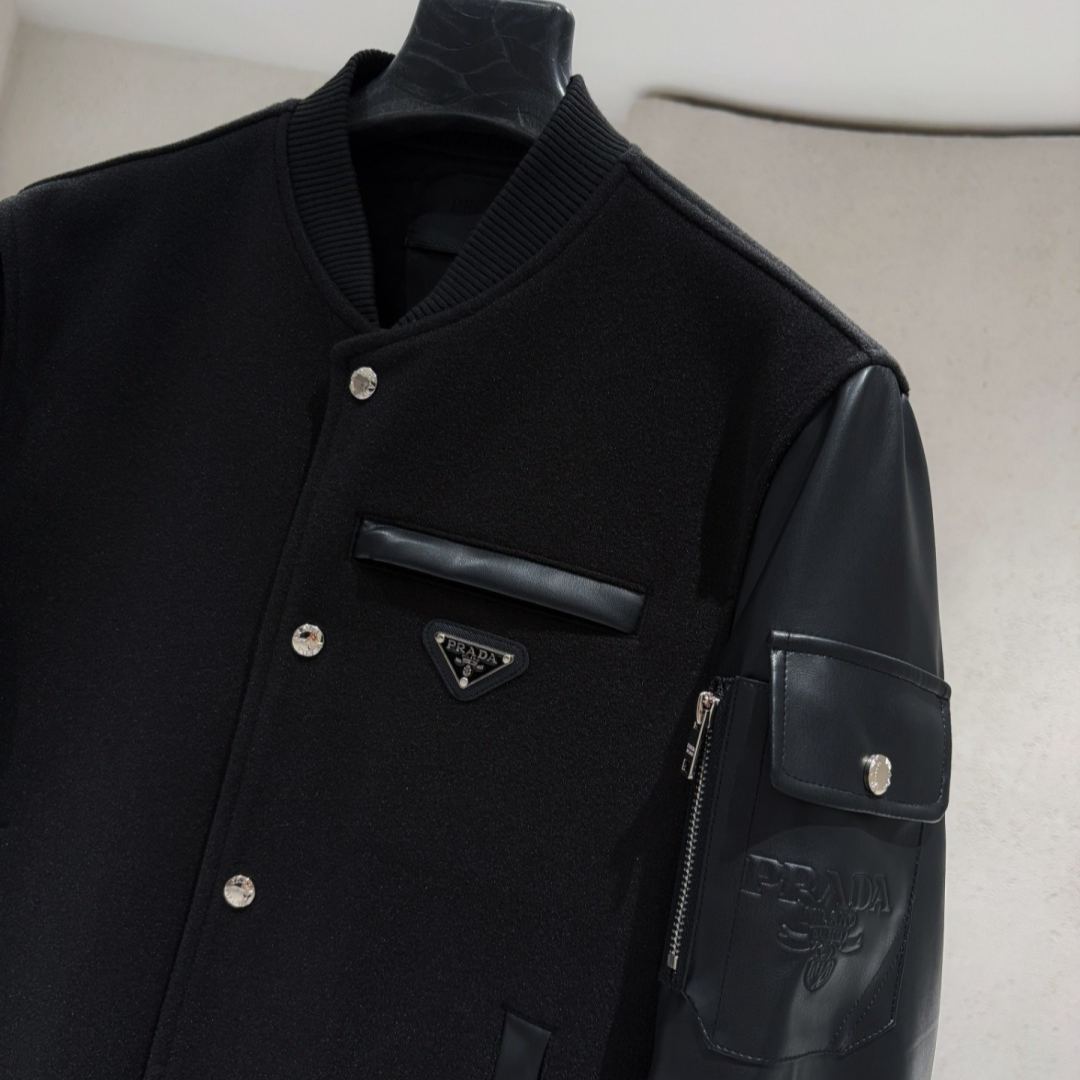 『S-XL』新作メンズ野球ユニフォーム - 快適で高品質