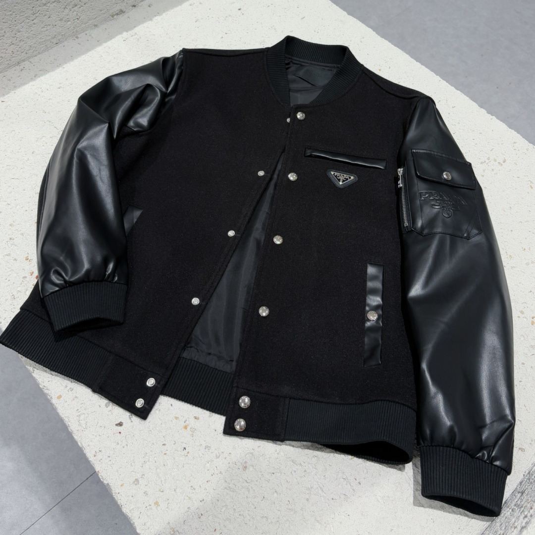『S-XL』新作メンズ野球ユニフォーム - 快適で高品質