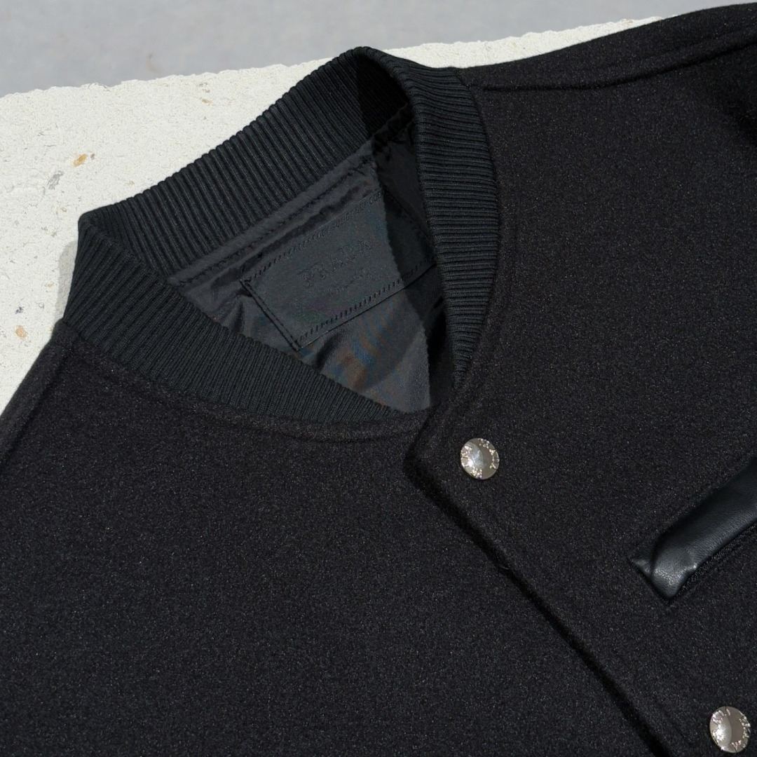 『S-XL』新作メンズ野球ユニフォーム - 快適で高品質
