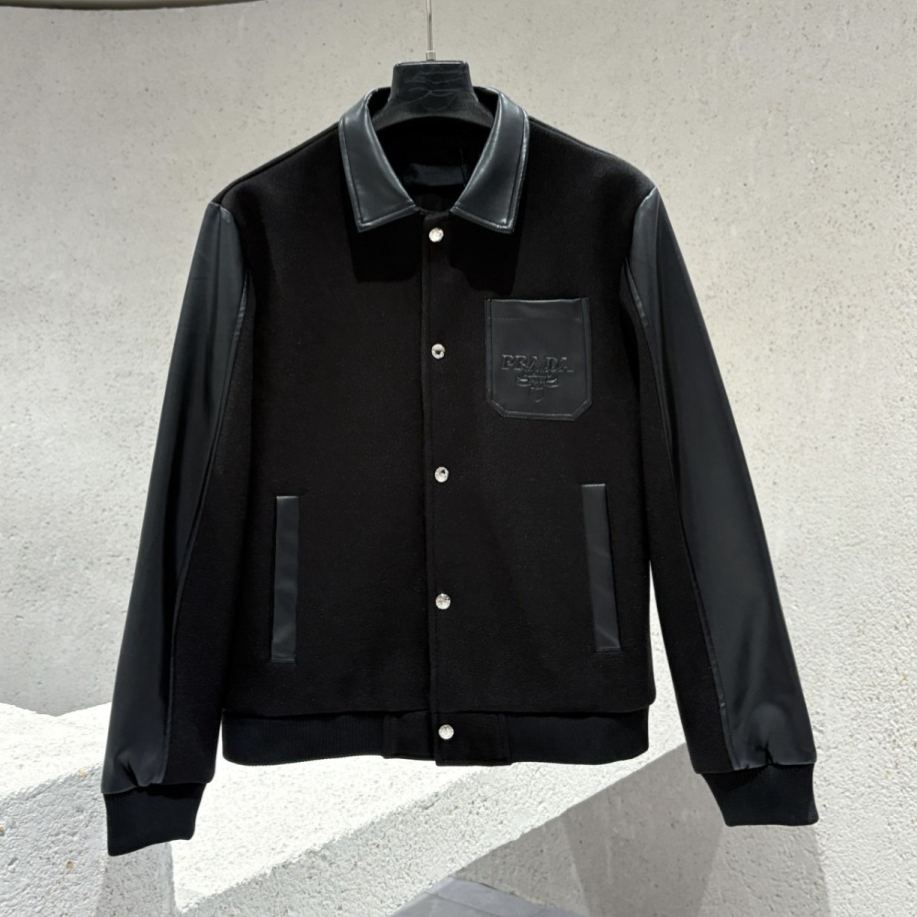 『S-XL』新作メンズ野球ユニフォーム - 快適で高品質