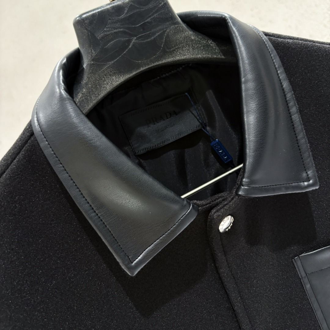 『S-XL』新作メンズ野球ユニフォーム - 快適で高品質