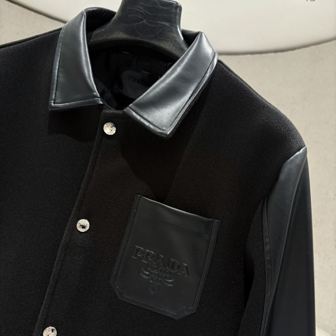 『S-XL』新作メンズ野球ユニフォーム - 快適で高品質