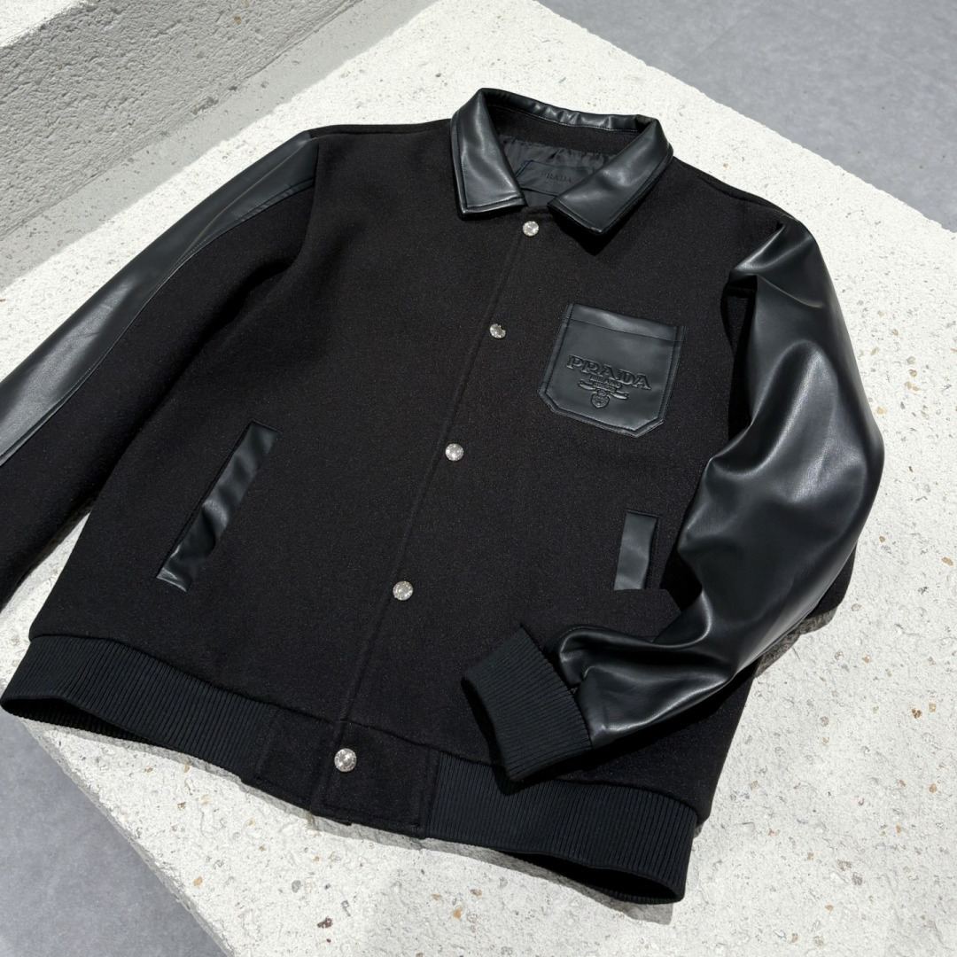 『S-XL』新作メンズ野球ユニフォーム - 快適で高品質