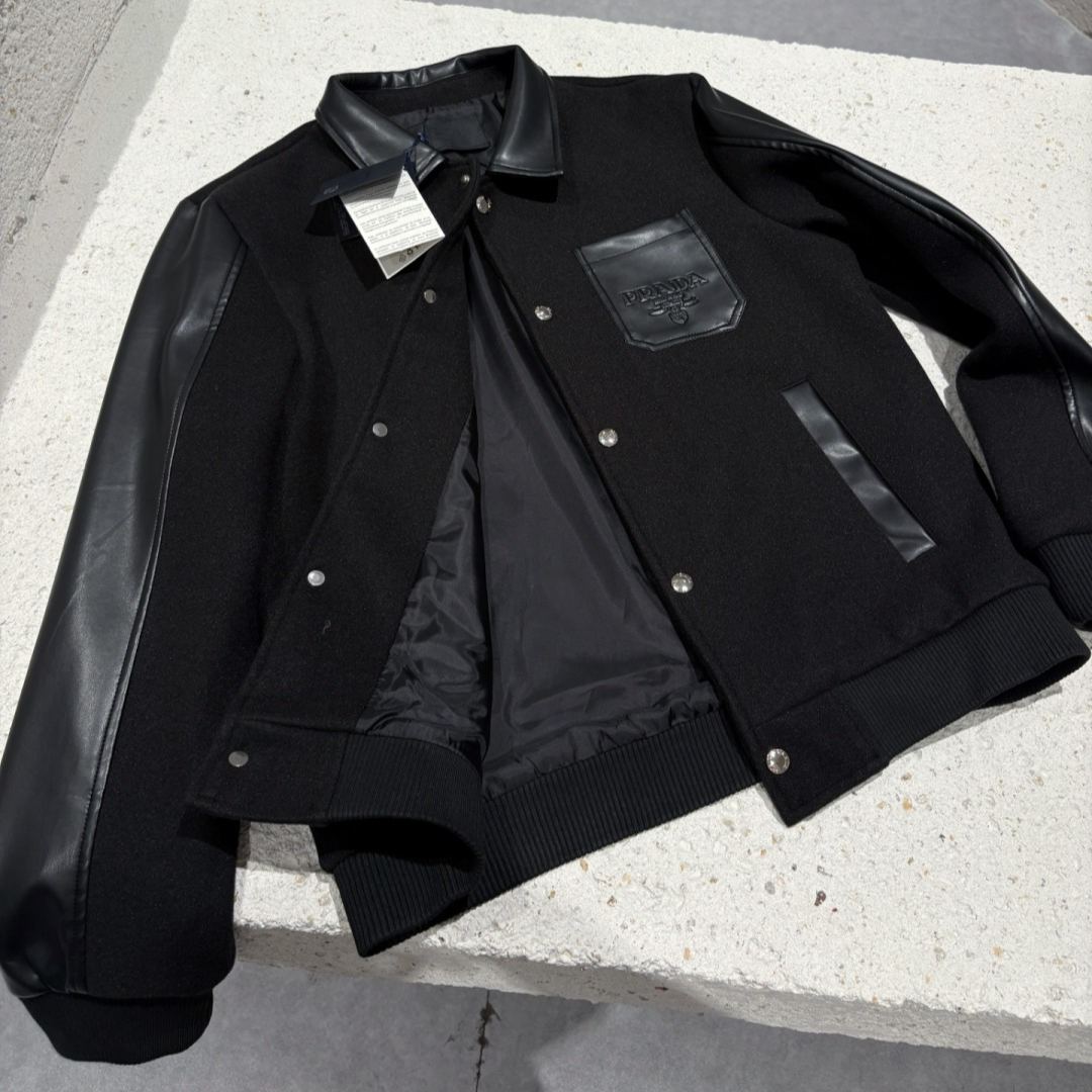 『S-XL』新作メンズ野球ユニフォーム - 快適で高品質
