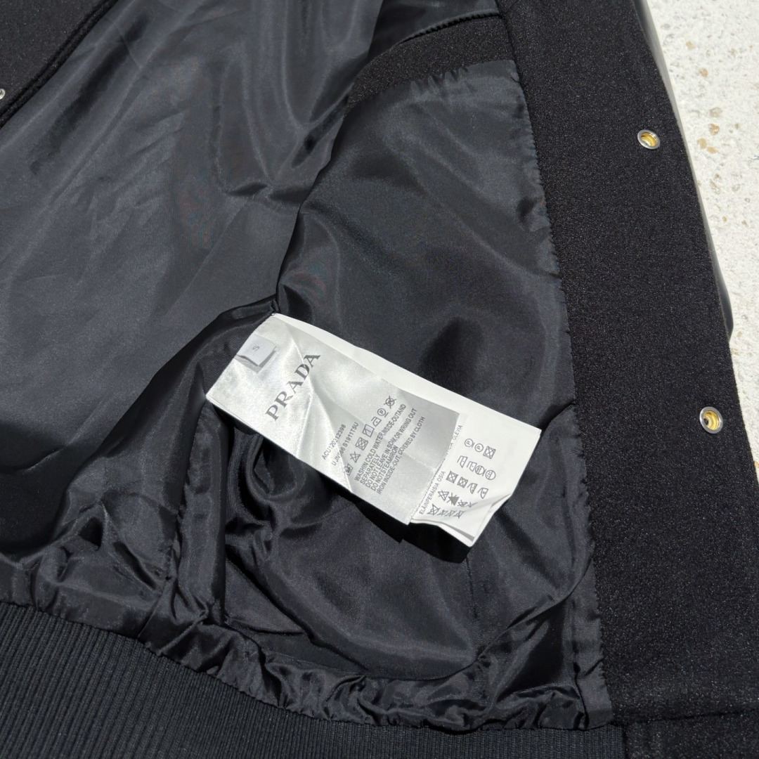 『S-XL』新作メンズ野球ユニフォーム - 快適で高品質