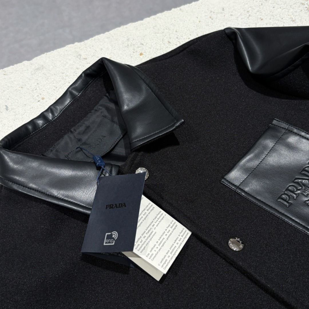 『S-XL』新作メンズ野球ユニフォーム - 快適で高品質