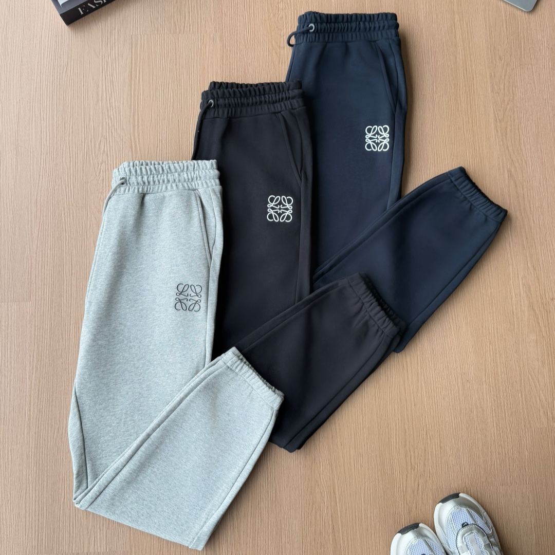 『M-2XL』売れ切れ必至 魅力的 トレンド 快適 ストリート
