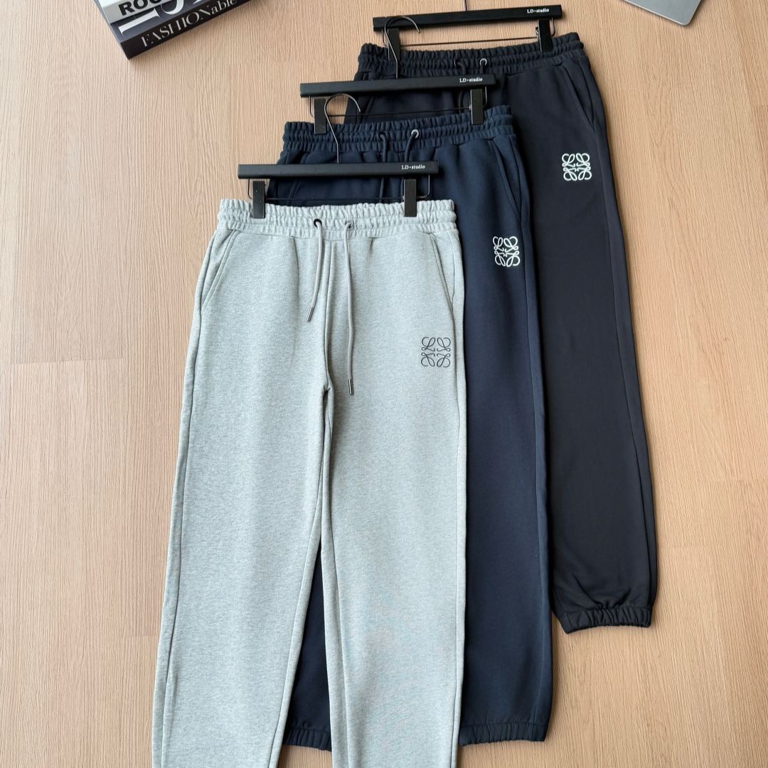 『M-2XL』売れ切れ必至 魅力的 トレンド 快適 ストリート