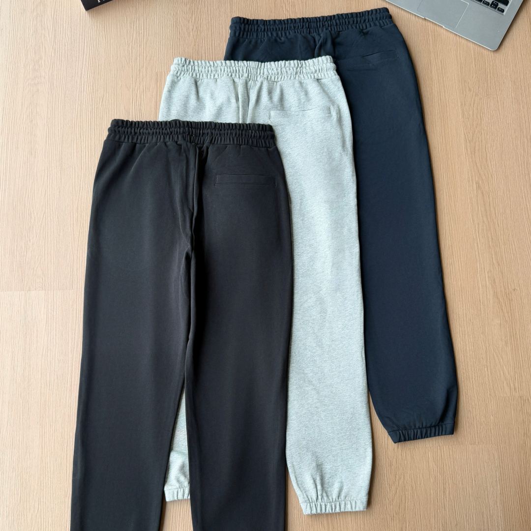 『M-2XL』売れ切れ必至 魅力的 トレンド 快適 ストリート