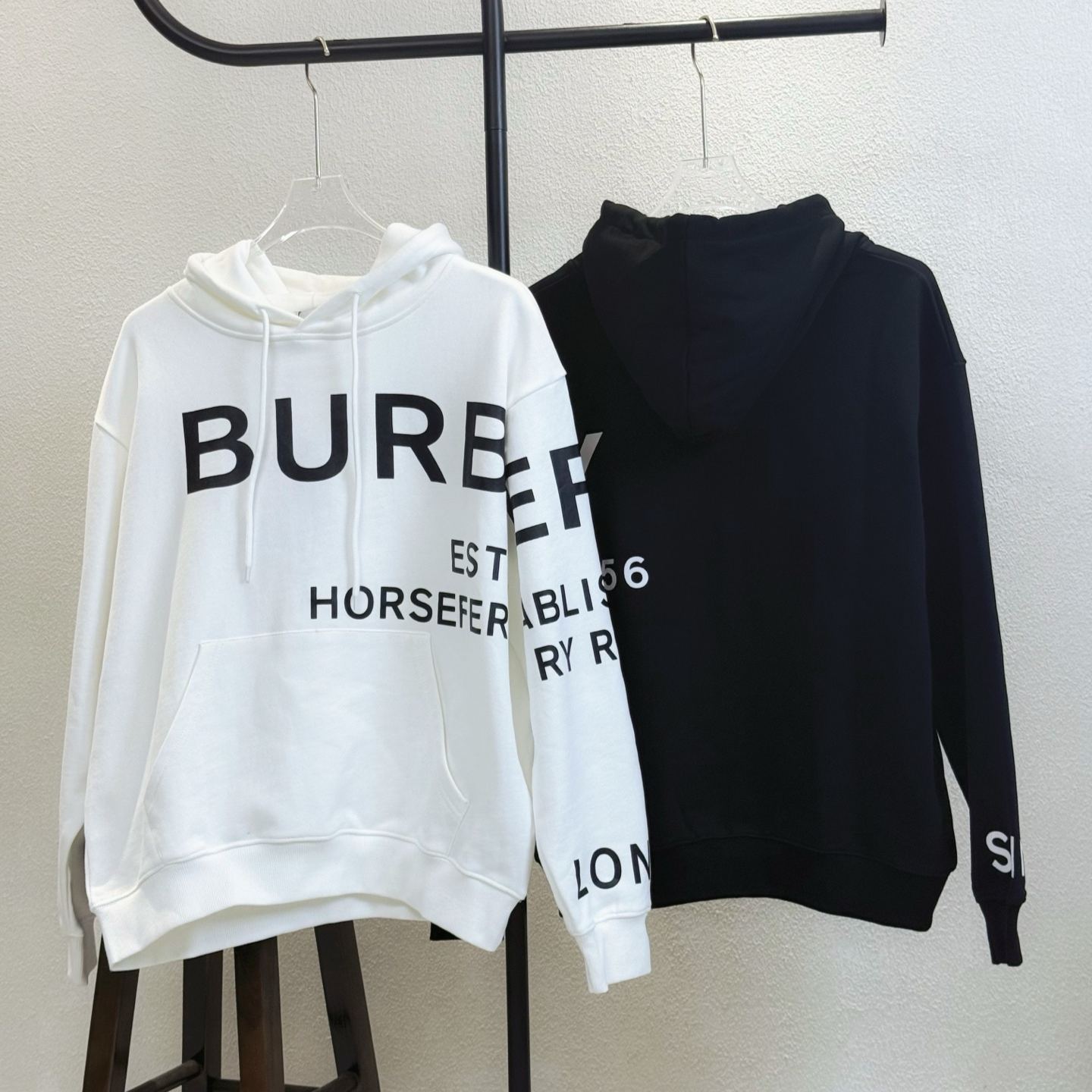『S-XL』高品質ユニセックスプリントスウェットシャツ、ストリートスタイルトップス