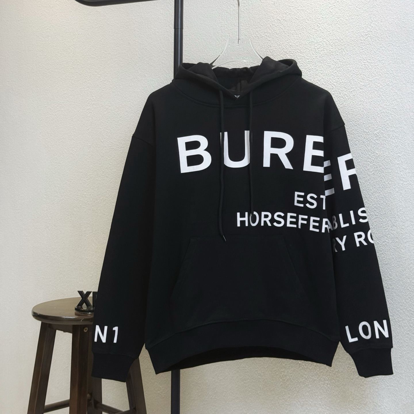 『S-XL』高品質ユニセックスプリントスウェットシャツ、ストリートスタイルトップス