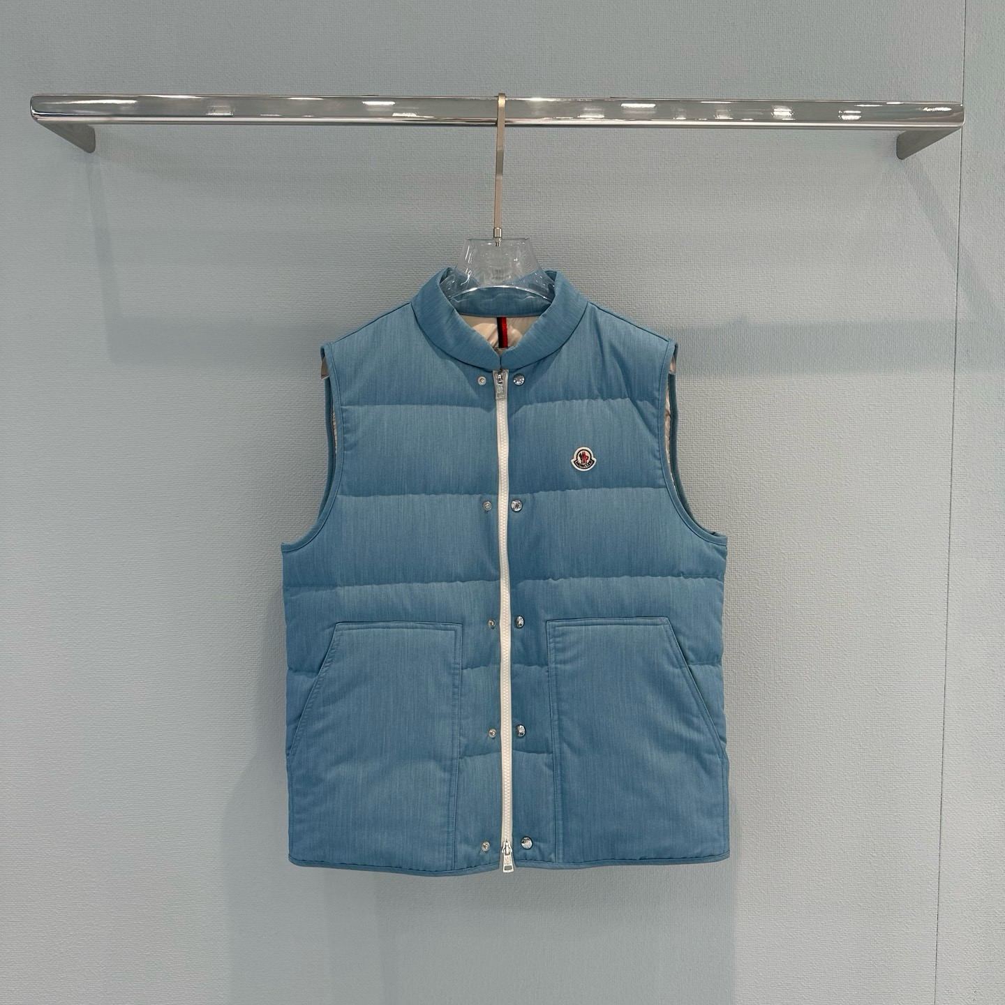 写真通り