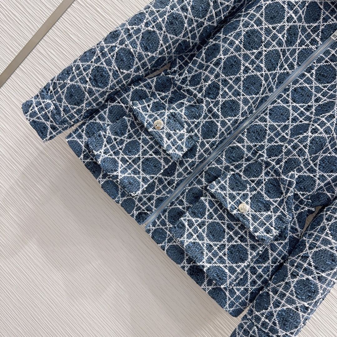 『S-L』新作チェックアウトジャケット シンプルで上品 ハイクオリティ 肌を明るく見せる