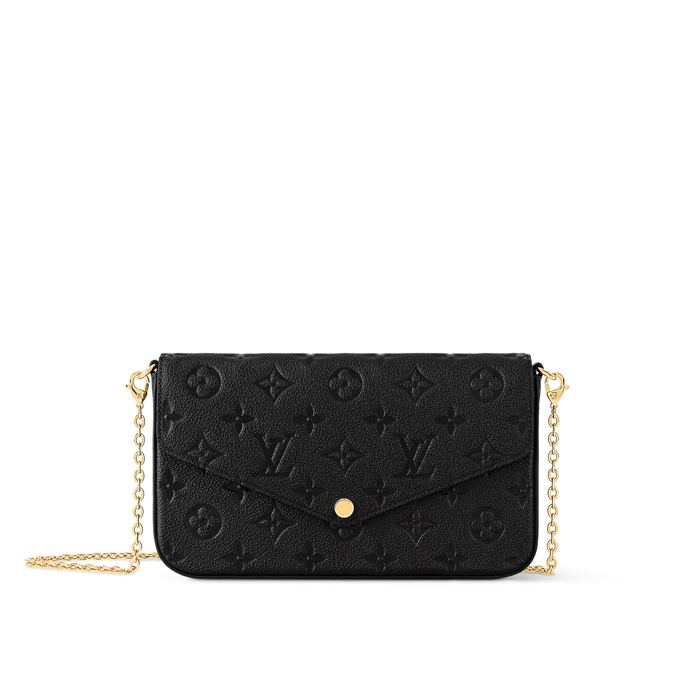 LOUIS VUITTON◆23SS◆NOE ノエ スリング ショルダーバッグ M82609 M82477