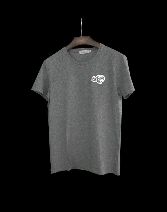 メンズ モンクレール/MONCLER Tシャツ