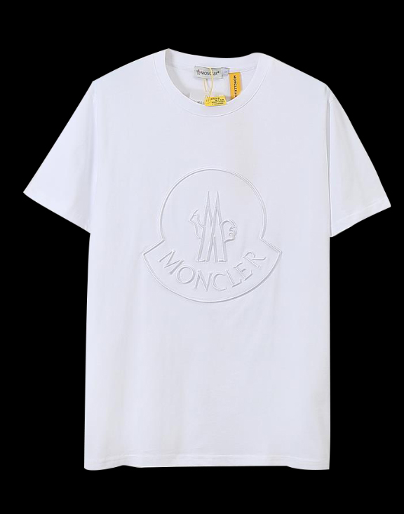 メンズ モンクレール/MONCLER Tシャツ Genius 1952