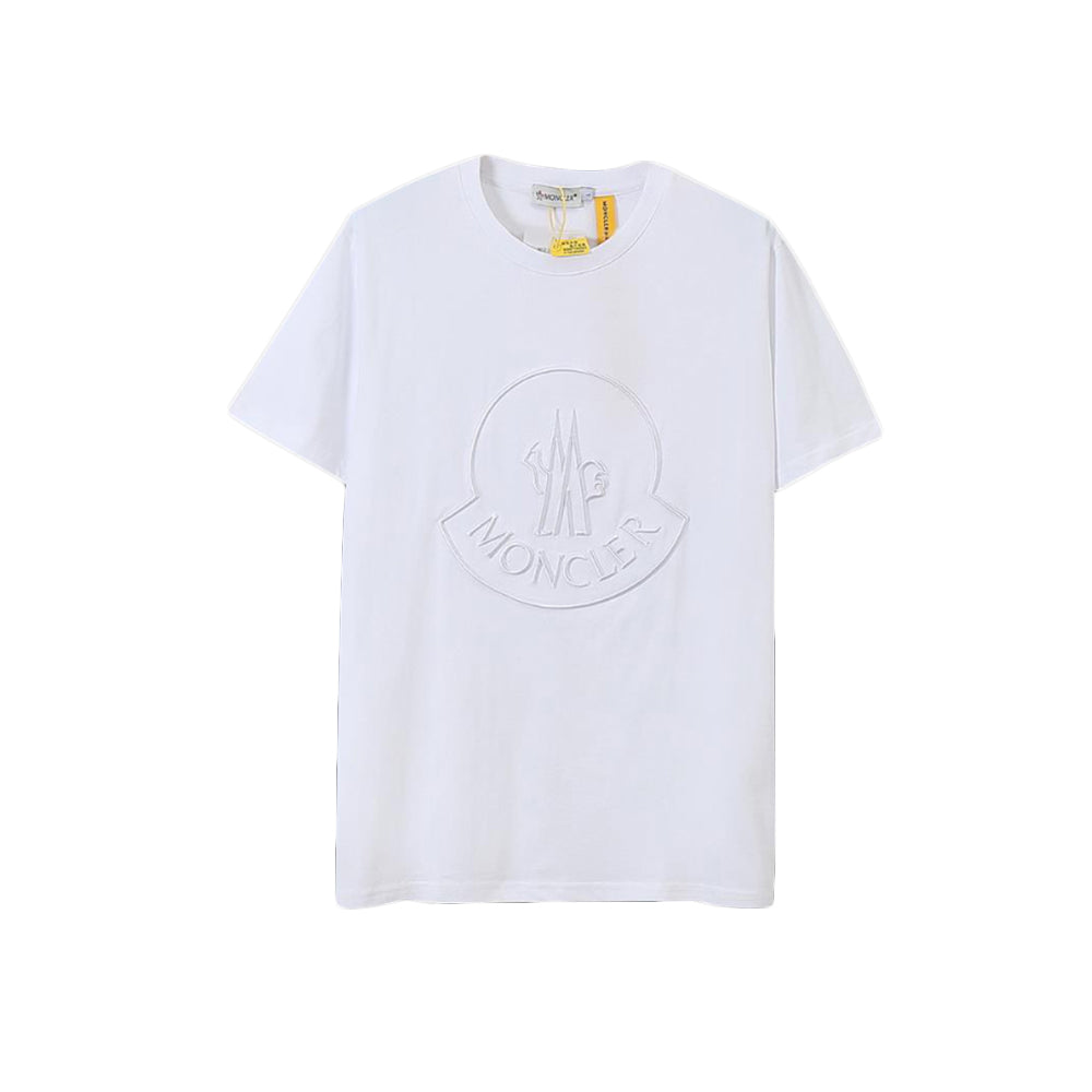 メンズ モンクレール/MONCLER Tシャツ Genius 1952
