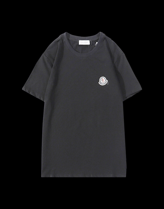 メンズ モンクレール/MONCLER Tシャツ 2 Genius 1952 AWAKE