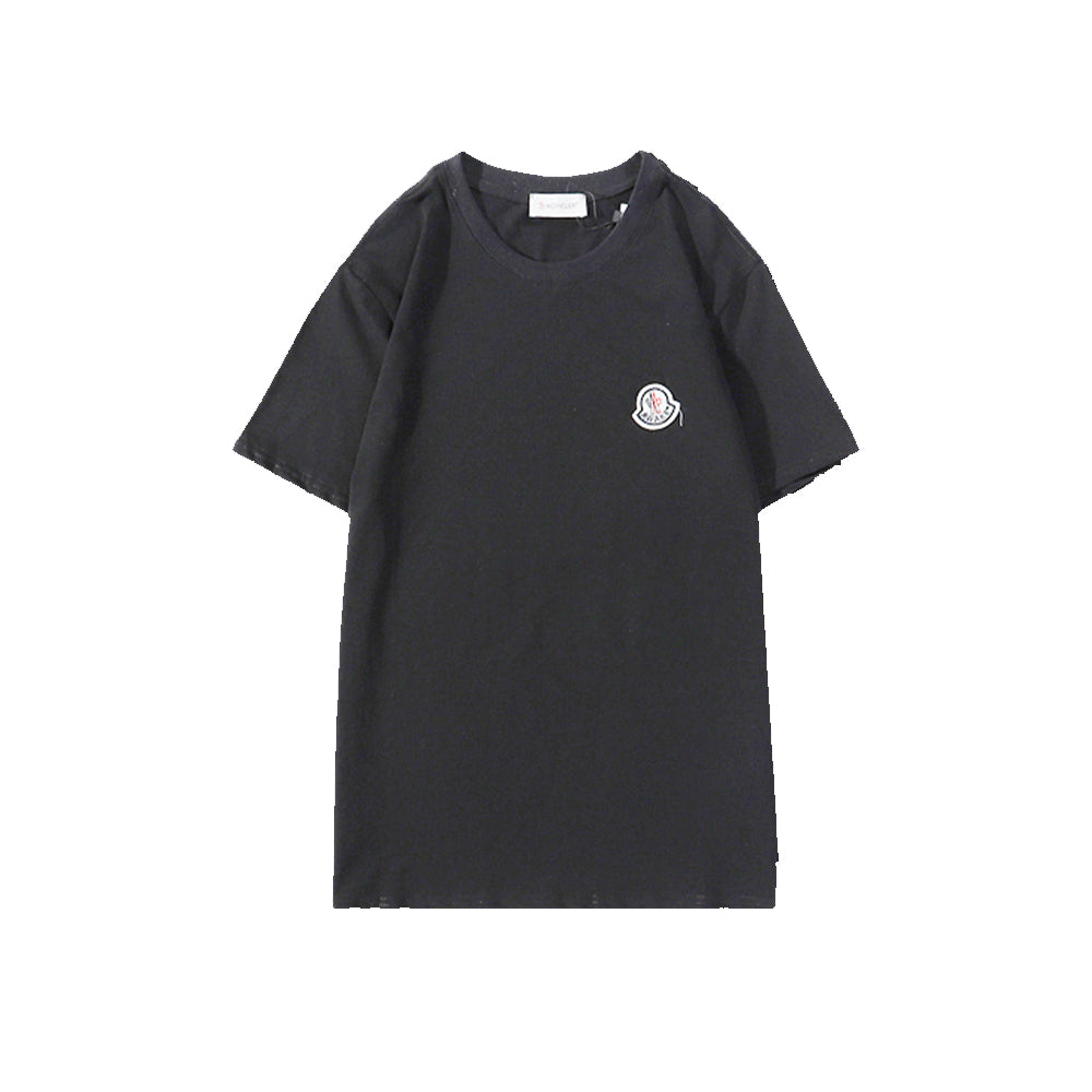 メンズ モンクレール/MONCLER Tシャツ 2 Genius 1952 AWAKE