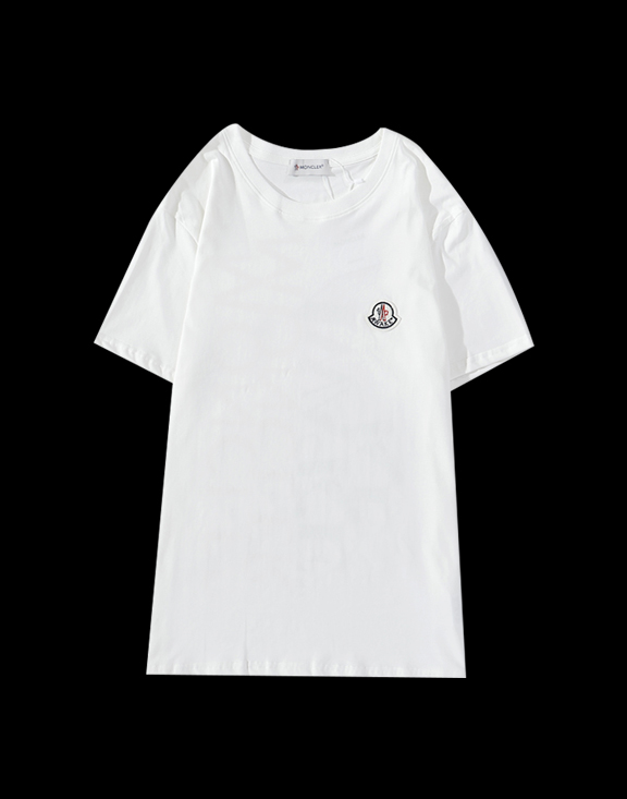 メンズ モンクレール/MONCLER Tシャツ 2 Genius 1952 AWAKE